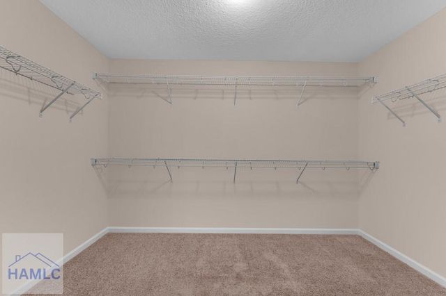 139 W.W. Winn Avenue, Hinesville, GA 31313