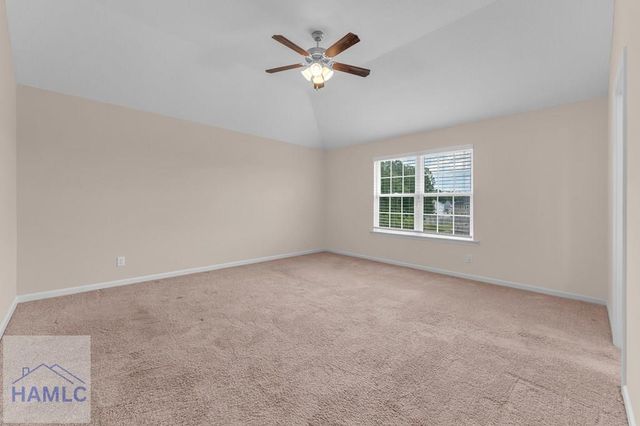 139 W.W. Winn Avenue, Hinesville, GA 31313