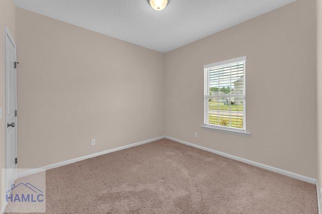 139 W.W. Winn Avenue, Hinesville, GA 31313