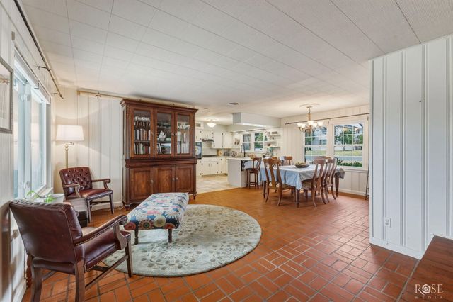 2517 Oxford Avenue, San Angelo, TX 76904