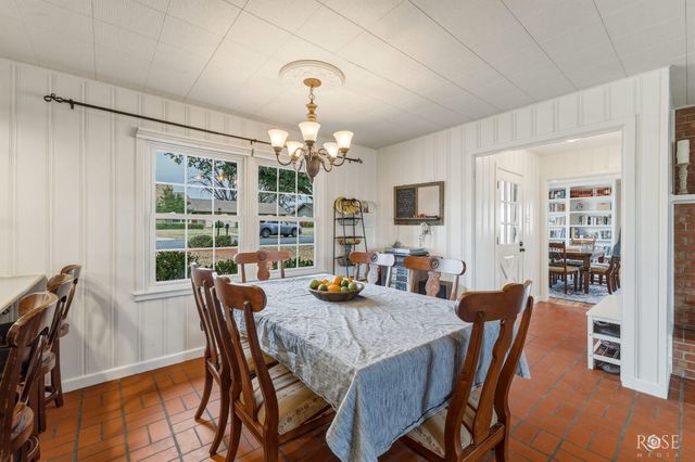 2517 Oxford Avenue, San Angelo, TX 76904