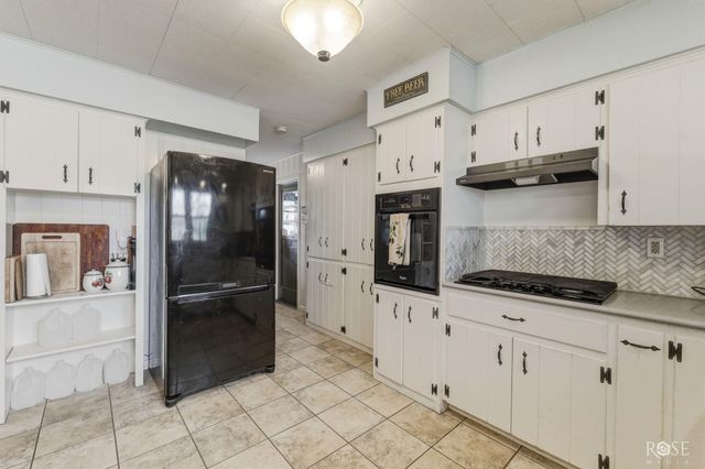 2517 Oxford Avenue, San Angelo, TX 76904