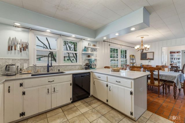 2517 Oxford Avenue, San Angelo, TX 76904