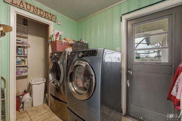 2517 Oxford Avenue, San Angelo, TX 76904