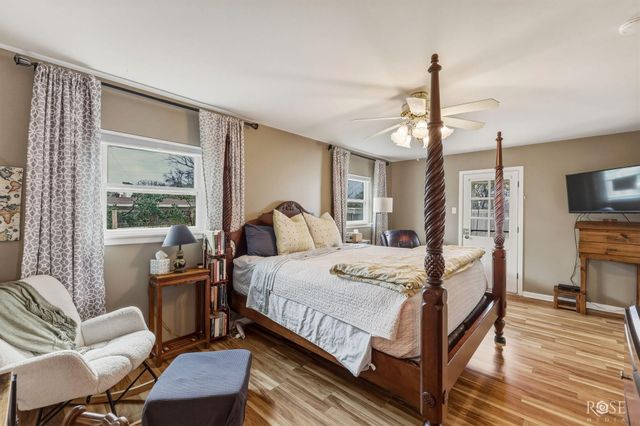 2517 Oxford Avenue, San Angelo, TX 76904