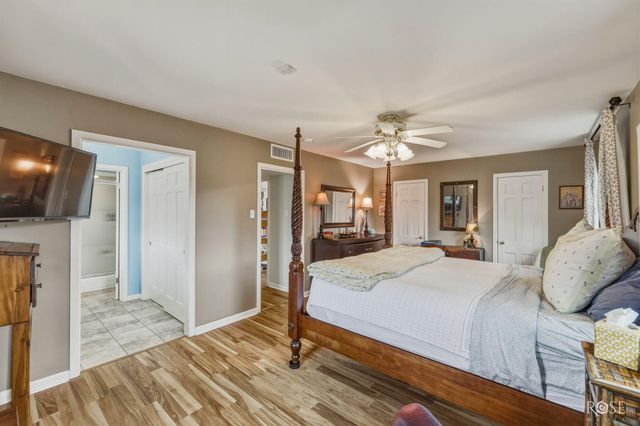 2517 Oxford Avenue, San Angelo, TX 76904