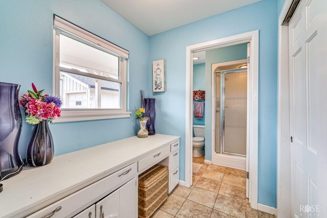 2517 Oxford Avenue, San Angelo, TX 76904