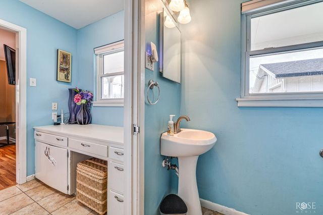 2517 Oxford Avenue, San Angelo, TX 76904