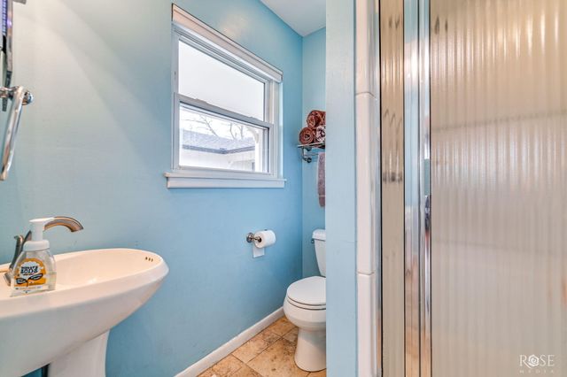 2517 Oxford Avenue, San Angelo, TX 76904