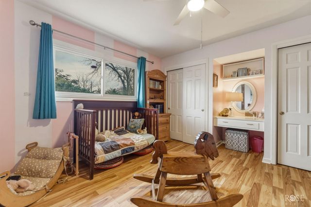 2517 Oxford Avenue, San Angelo, TX 76904