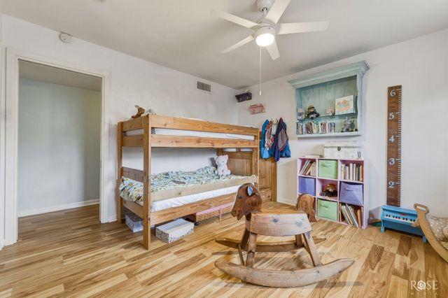 2517 Oxford Avenue, San Angelo, TX 76904