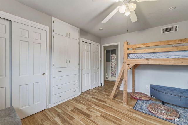 2517 Oxford Avenue, San Angelo, TX 76904