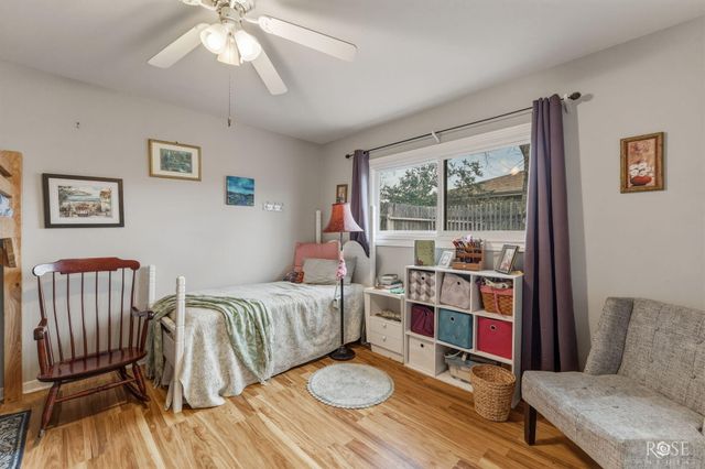 2517 Oxford Avenue, San Angelo, TX 76904