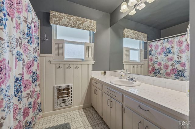 2517 Oxford Avenue, San Angelo, TX 76904