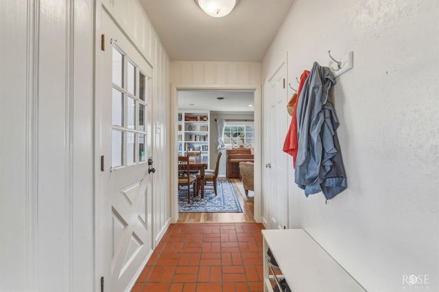 2517 Oxford Avenue, San Angelo, TX 76904