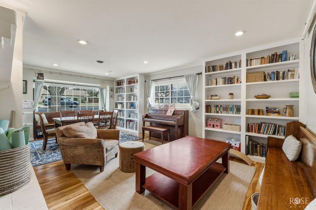 2517 Oxford Avenue, San Angelo, TX 76904