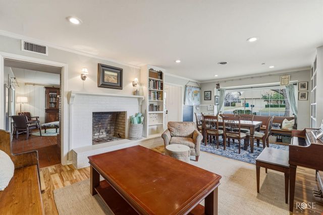 2517 Oxford Avenue, San Angelo, TX 76904