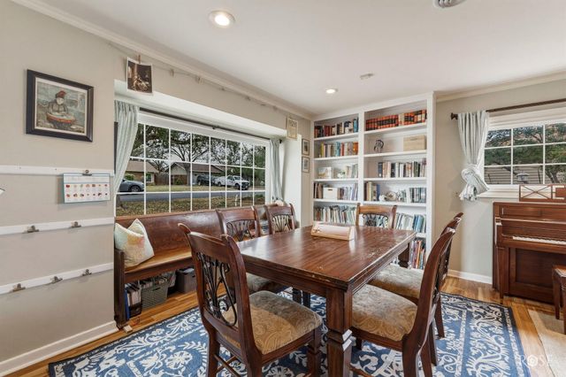 2517 Oxford Avenue, San Angelo, TX 76904