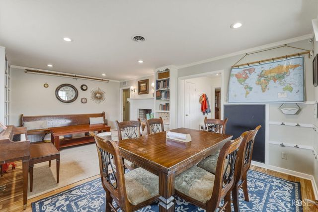 2517 Oxford Avenue, San Angelo, TX 76904