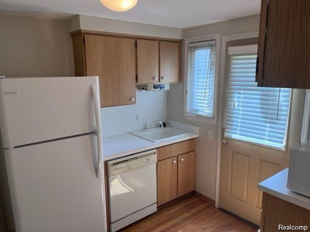 1722 Graefield Road 46, Birmingham, MI 48009