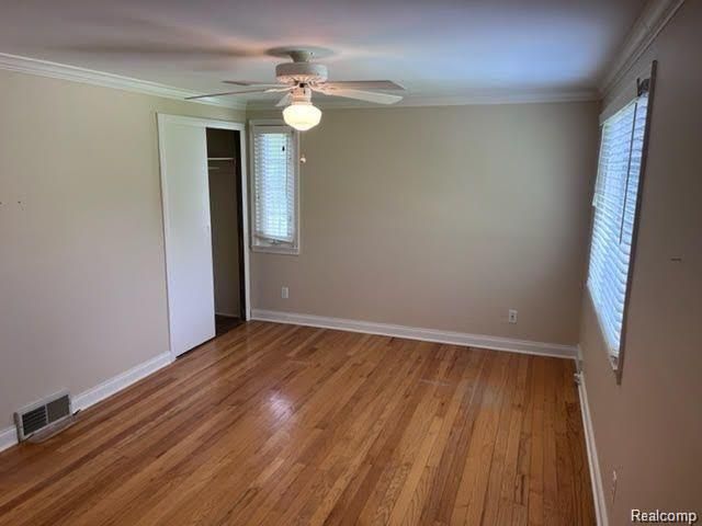 1722 Graefield Road 46, Birmingham, MI 48009