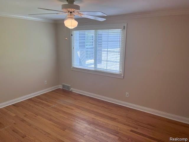 1722 Graefield Road 46, Birmingham, MI 48009