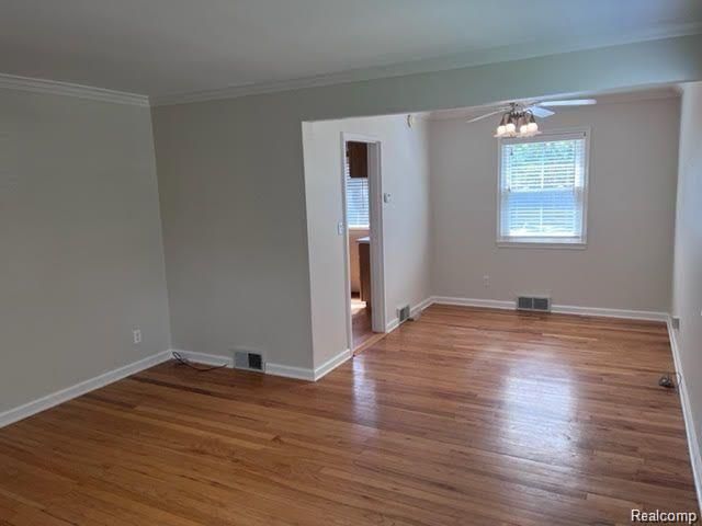 1722 Graefield Road 46, Birmingham, MI 48009