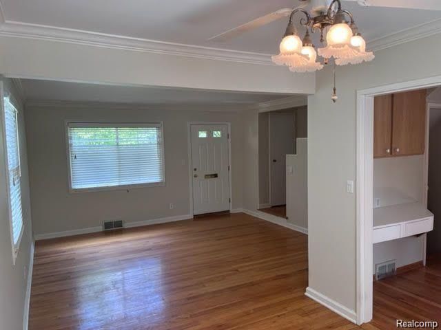 1722 Graefield Road 46, Birmingham, MI 48009