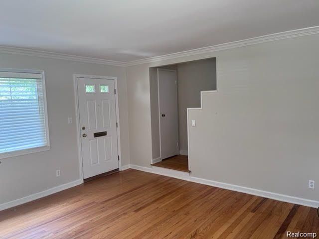 1722 Graefield Road 46, Birmingham, MI 48009