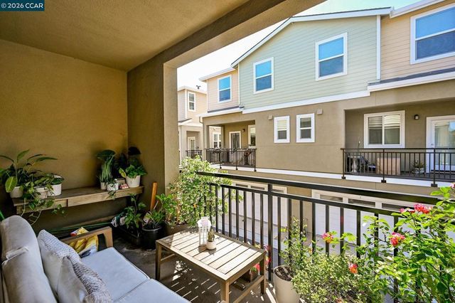 601 Tierney Pl, Martinez, CA 94553