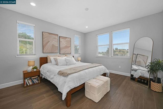 601 Tierney Pl, Martinez, CA 94553