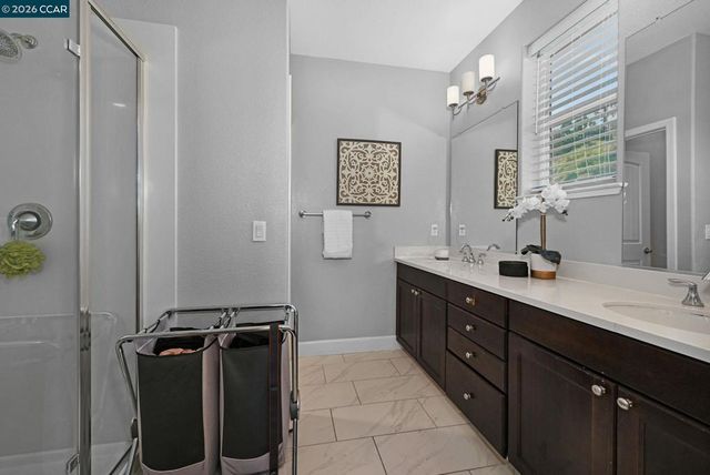 601 Tierney Pl, Martinez, CA 94553