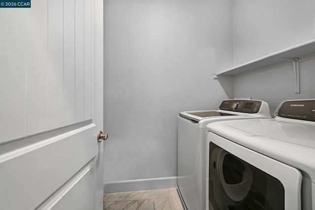 601 Tierney Pl, Martinez, CA 94553