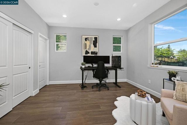 601 Tierney Pl, Martinez, CA 94553