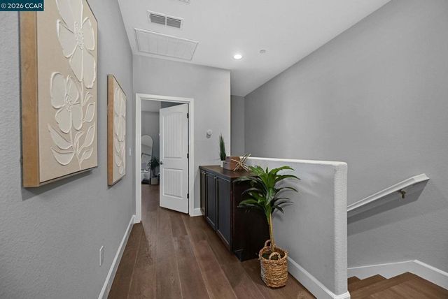 601 Tierney Pl, Martinez, CA 94553