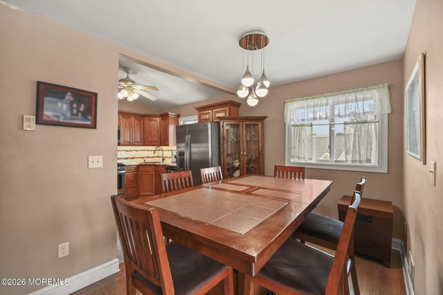 27B Lenape Trail, Brick, NJ 08724
