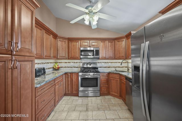 27B Lenape Trail, Brick, NJ 08724