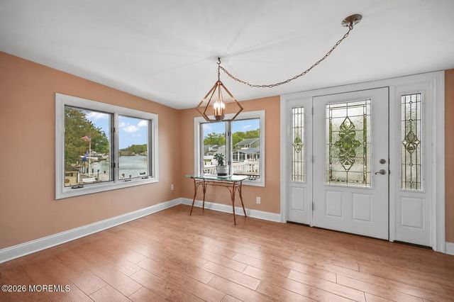27B Lenape Trail, Brick, NJ 08724