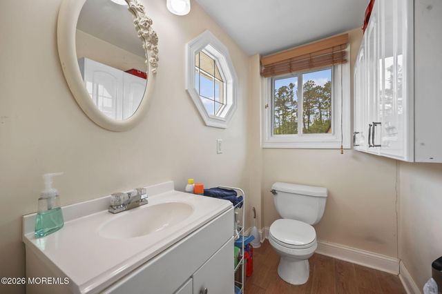 27B Lenape Trail, Brick, NJ 08724
