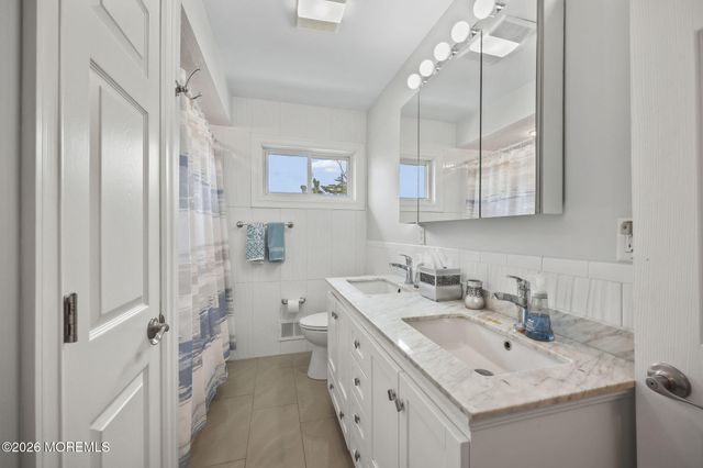 27B Lenape Trail, Brick, NJ 08724