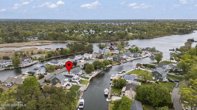 27B Lenape Trail, Brick, NJ 08724
