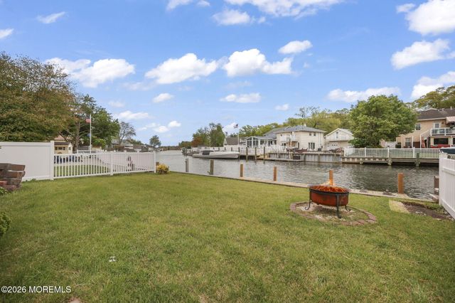 27B Lenape Trail, Brick, NJ 08724