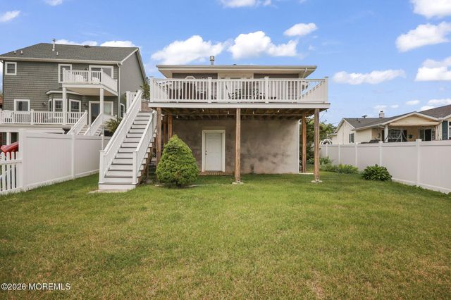 27B Lenape Trail, Brick, NJ 08724