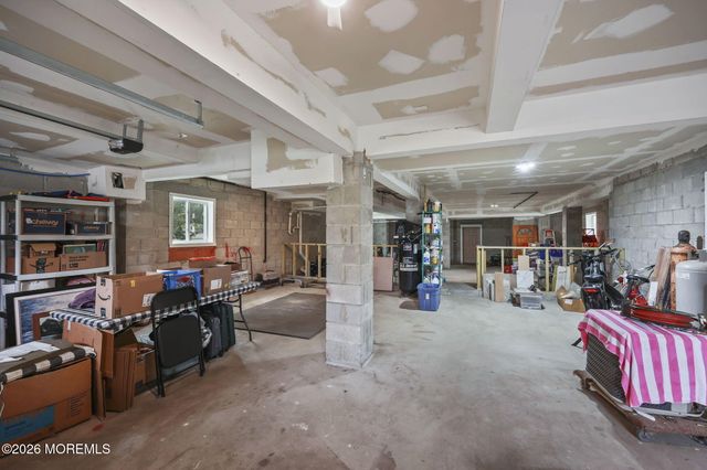 27B Lenape Trail, Brick, NJ 08724