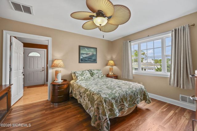 27B Lenape Trail, Brick, NJ 08724