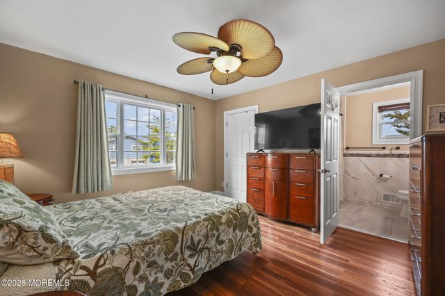 27B Lenape Trail, Brick, NJ 08724