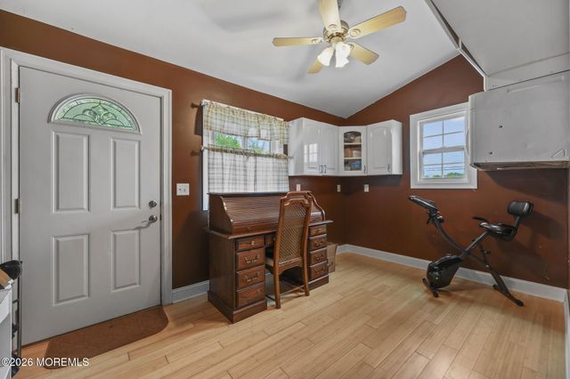 27B Lenape Trail, Brick, NJ 08724