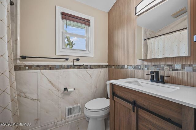 27B Lenape Trail, Brick, NJ 08724
