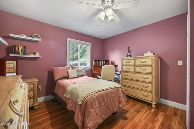 27B Lenape Trail, Brick, NJ 08724