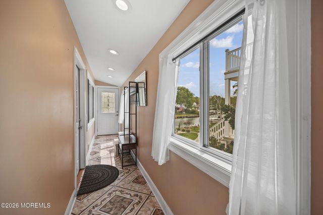 27B Lenape Trail, Brick, NJ 08724